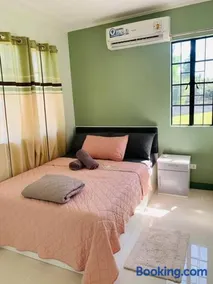 Cozy Home at a Private Subdivision - Image 3
