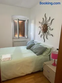 CASA VACANZA Emma - Image 1