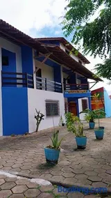 Pousada Tropical - Image 2