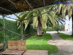 Casa La Nava - Image 4