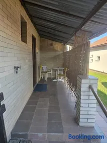 Dom v Obci Kusín - Image 1