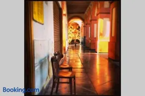 Apartamento Toril-Casco Histórico - Image 3