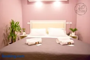 Hotel Paganini - Image 3
