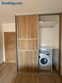 Apartmán Mary - Image 2