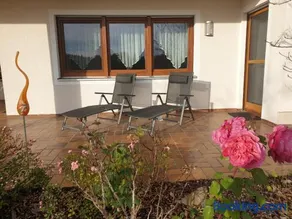 Ferienwohnung Schwendner - Image 2