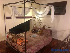 El Refugio. - Image 3