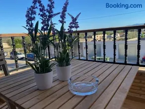 Apartamentos LOSA RURAL - Image 4