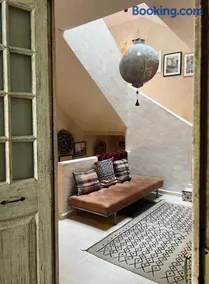 Apartamentos Caravane - Image 5