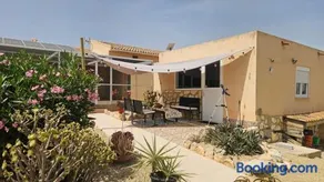 Finca Parella - Image 1