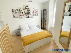 Appartement T2 - Image 2
