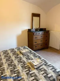 La casa di una volta - Image 4