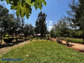 Chakruok Gardens, Hawi - Image 2