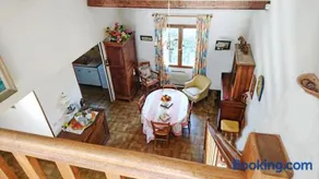 Villa avec piscine à Saint-Raphaël et vue sur la montagne - Image 2