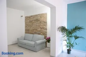 Bellavista - Image 5