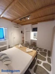 Miltiadis Apartments - Image 4