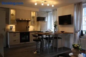 Suit'Home Jacobins - Image 4