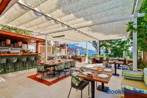 Kalkan Port Hotel - Image 3