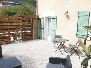 Le chemin de Bruniele - Image 2