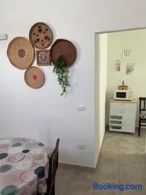 Casa Barù - Gonnesa - Image 2