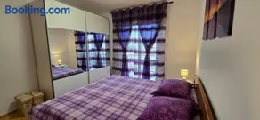 Apartments Luciana & Helena - Image 5