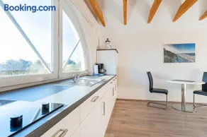 Nr 17 Seestern - Image 4