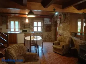 Quinta do Pé Longo - Serra da Estrela - Image 5
