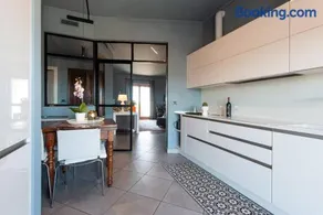 Casa No.Na - Attico panoramico a Cherasco - Image 3