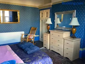 Rooms in City House nr Light Stadium - Image 2
