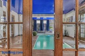 Le Manoir des Braves - Image 3
