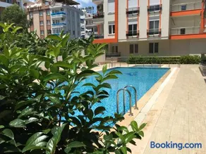 Konyaaltı tatil evleri & konaklama Türkiye - Antalya - Image 2