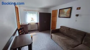 Ubytování Na Výsluní Tanvald - Image 4