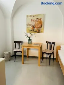 Studio-Apartment im Weinberg - Image 4