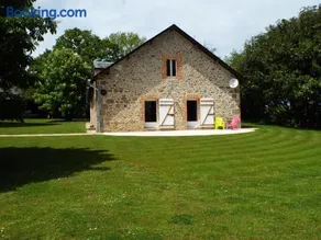 Gîte La Peyre - Image 1