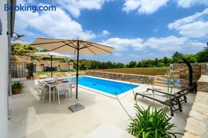 Casa Belinda in Klarići - Haus für 4 Personen - Image 4
