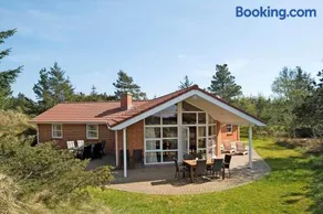 JB290-Fjerritslev-Mollebosletten-41 - Image 2