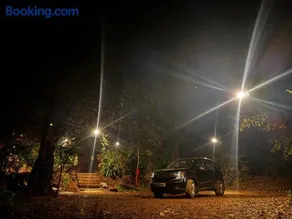 Aaranya Fo-rest Homestay, Amba - Image 3