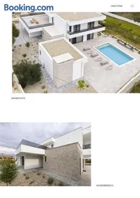 Casa Stina - Image 3