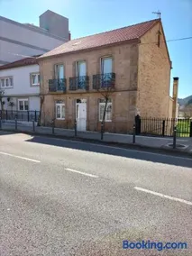 Casa das Mareas - Image 4