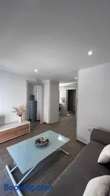 Villa Aguas Claras - Image 3