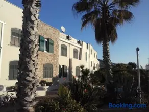 Albergo Ristorante Lucciola - Image 2
