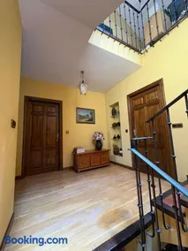 Casa Nectarius - Image 2