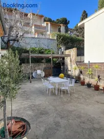 Leucate Apartment - Image 1