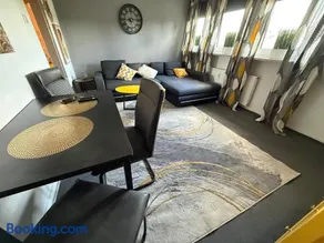 Apartment Schmachtendorf - Image 4