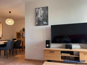 Apartamento Mirador de Castilnovo - Image 3