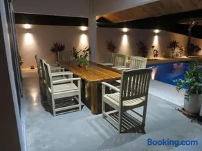 New Hill top Home with a Beautiful Tropical View - Image 3