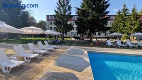 SELMENT RESORT Mazury - Image 4