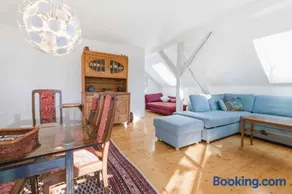 Rosi's Ferienwohnung im Haus Sieglinde - Image 1
