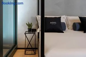 Agio Comfy Place - Image 2