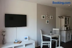Apartment am Meer - Image 3