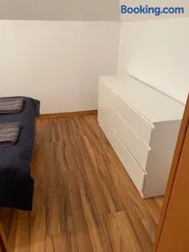 Apartamento CENTRO FORMIGAL - Image 3